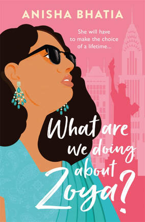 Romance Women's Fiction Book Cover